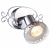 Спот Arte Lamp Focus A5219AP-1CC Спот Arte Lamp Focus A5219AP-1CC