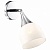 Спот Arte Lamp Trumpet A9556AP-1CC