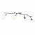 Спот Arte Lamp Trumpet A9556PL-4CC