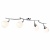Спот Arte Lamp Trumpet A9556PL-4CC Спот Arte Lamp Trumpet A9556PL-4CC