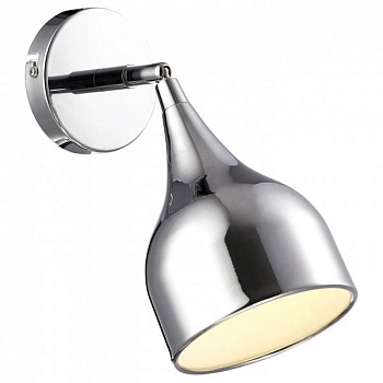 Спот Arte Lamp Campana A9555AP-1CC
