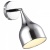 Спот Arte Lamp Campana A9555AP-1CC Спот Arte Lamp Campana A9555AP-1CC