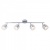 Спот Arte Lamp Echeggio A1558PL-4CC
