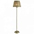 Торшер Arte Lamp Sylvia A1180PN-1AB