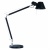 Настольная лампа офисная Arte Lamp Airone A2098LT-1BK Настольная лампа офисная Arte Lamp Airone A2098LT-1BK