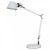 Настольная лампа офисная Arte Lamp Airone A2098LT-1WH Настольная лампа офисная Arte Lamp Airone A2098LT-1WH