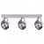 Спот Arte Lamp Alieno A4506PL-3CC Спот Arte Lamp Alieno A4506PL-3CC