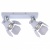 Спот Arte Lamp Cinema A3092AP-2WH Спот Arte Lamp Cinema A3092AP-2WH