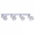 Спот Arte Lamp Cinema A3092PL-4WH Спот Arte Lamp Cinema A3092PL-4WH