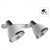 Спот Arte Lamp Marted A2215AP-2WH Спот Arte Lamp Marted A2215AP-2WH