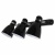 Спот Arte Lamp Mercoled A5049PL-3BK Спот Arte Lamp Mercoled A5049PL-3BK