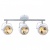 Спот Arte Lamp Orbiter A4509PL-3WH Спот Arte Lamp Orbiter A4509PL-3WH