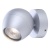 Спот Arte Lamp Sfera A5781AP-1SS Спот Arte Lamp Sfera A5781AP-1SS