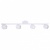 Спот Arte Lamp Sfera A5781PL-4WH Спот Arte Lamp Sfera A5781PL-4WH