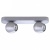 Спот Arte Lamp Sfera A5781AP-2SS Спот Arte Lamp Sfera A5781AP-2SS