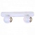 Спот Arte Lamp Sfera A5781AP-2WH