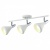 Спот Arte Lamp Ciclone A9154PL-3WH Спот Arte Lamp Ciclone A9154PL-3WH
