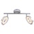 Спот Arte Lamp Fascio A8971AP-2CC