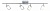 Спот Arte Lamp Rampa A9412PL-4CC