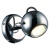 Спот Arte Lamp Spia A9128AP-1CC Спот Arte Lamp Spia A9128AP-1CC