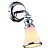 Спот Arte Lamp Vento A9231AP-1CC