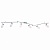 Спот Arte Lamp Volare A4590PL-6SS