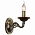 Бра Arte Lamp Verdi A5603AP-1AB