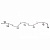Комплект трековый Arte Lamp Rails A3056 A3056PL-6SI