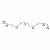 Комплект трековый Arte Lamp Rails A3058 A3058PL-6SI