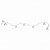 Комплект трековый Arte Lamp Rails A3058 A3058PL-6WH