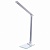 Настольная лампа офисная Arte Lamp 1116 A1116LT-1WH