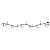 Комплект трековый Arte Lamp 3059 A3059PL-6SI