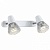 Спот Arte Lamp 9268 A9268AP-2WH