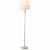 Торшер Arte Lamp 9310 A9310PN-1WG