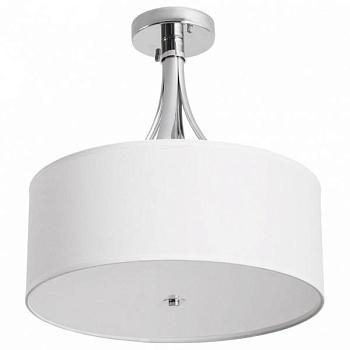 Светильник на штанге Arte Lamp Bella A8640PL-3CC