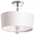 Светильник на штанге Arte Lamp Bella A8538PL-3CC