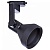Светильник на штанге Arte Lamp Nido A5106PL-1BK