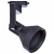 Светильник на штанге Arte Lamp Nido A5106PL-1BK Светильник на штанге Arte Lamp Nido A5106PL-1BK