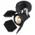 Спот Arte Lamp Cinema A3092AP-1BK Спот Arte Lamp Cinema A3092AP-1BK