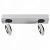 Спот Arte Lamp Mars A3173AP-2WH