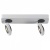 Спот Arte Lamp Mars A3173AP-2WH Спот Arte Lamp Mars A3173AP-2WH