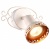 Спот Arte Lamp Focus A5219AP-1WG Спот Arte Lamp Focus A5219AP-1WG