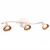 Спот Arte Lamp Focus A5219PL-3WG Спот Arte Lamp Focus A5219PL-3WG