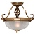 Светильник на штанге Arte Lamp Hall A7835PL-2AB