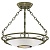 Светильник на штанге Arte Lamp Pub A7896LM-2AB