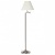 Торшер Arte Lamp California A2872PN-1SS
