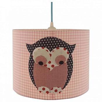 Подвесной светильник Arte Lamp Kids A5193SP-1WH