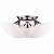 Потолочная люстра Arte Lamp Soffione A2550PL-3CC