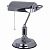 Настольная лампа офисная Arte Lamp Banker A2494LT-1CC