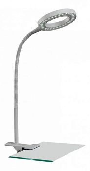 Настольная лампа офисная Arte Lamp Desk A9420LT-1WH